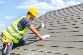 Best Skylight Installation and Repair  in Paloma Creek South, TX